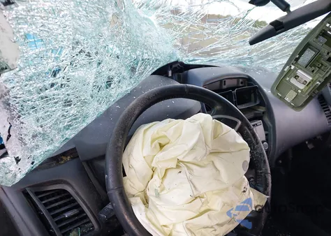 2014 Mitsubishi Outlander Sport Es from USA, damaged, VIN 4A4AR3AUXEE006775